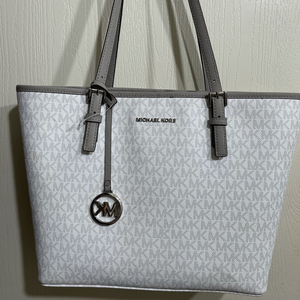 Michael kors Tote